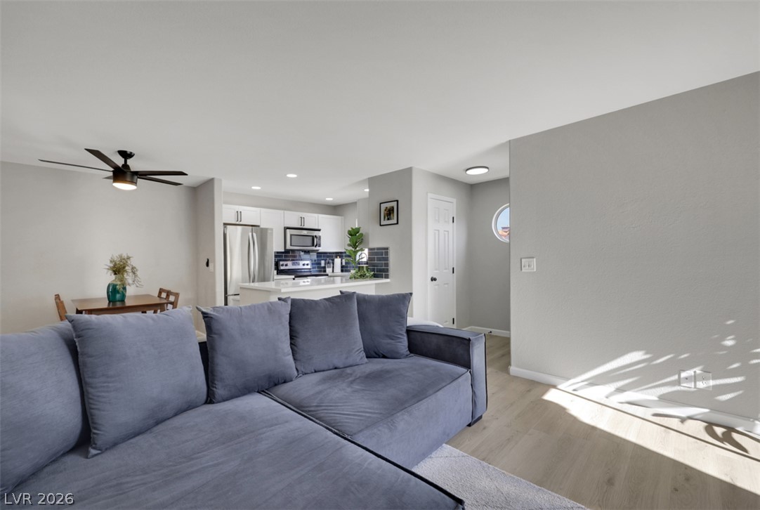2984 Juniper Hills Boulevard 204 Las Vegas NV 89142