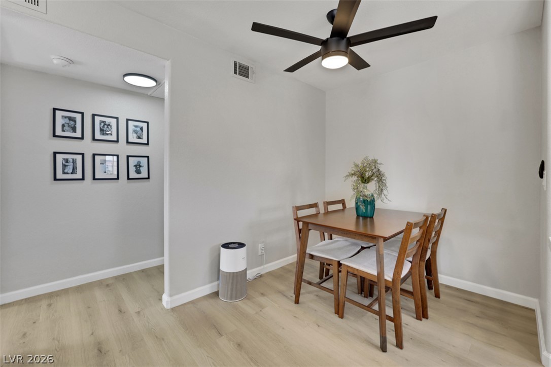 2984 Juniper Hills Boulevard 204 Las Vegas NV 89142