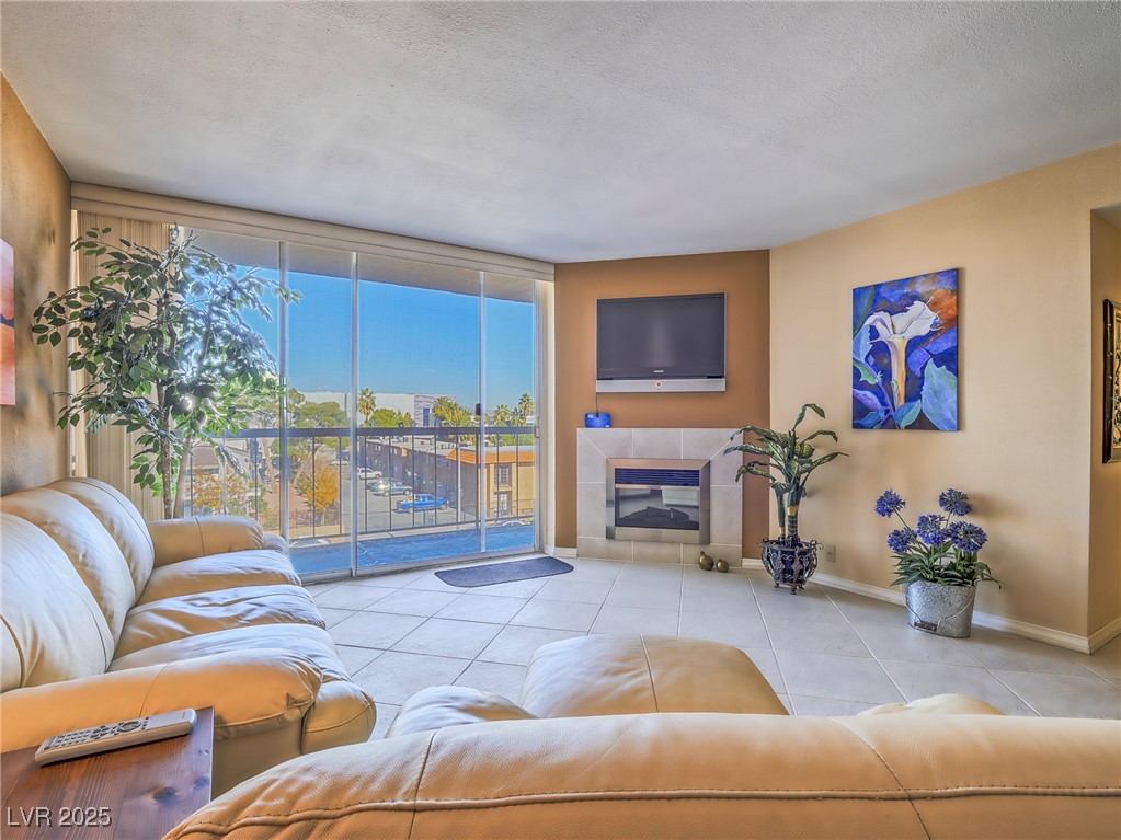 725 North Royal Crest Circle 231 Las Vegas NV 89169