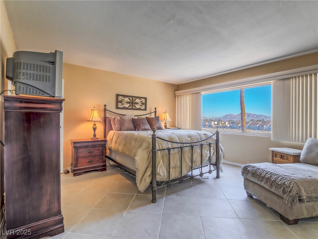 725 North Royal Crest Circle 231 Las Vegas NV 89169