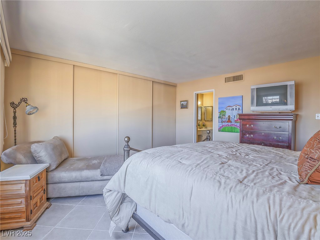 725 North Royal Crest Circle 231 Las Vegas NV 89169