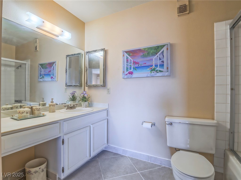 725 North Royal Crest Circle 231 Las Vegas NV 89169