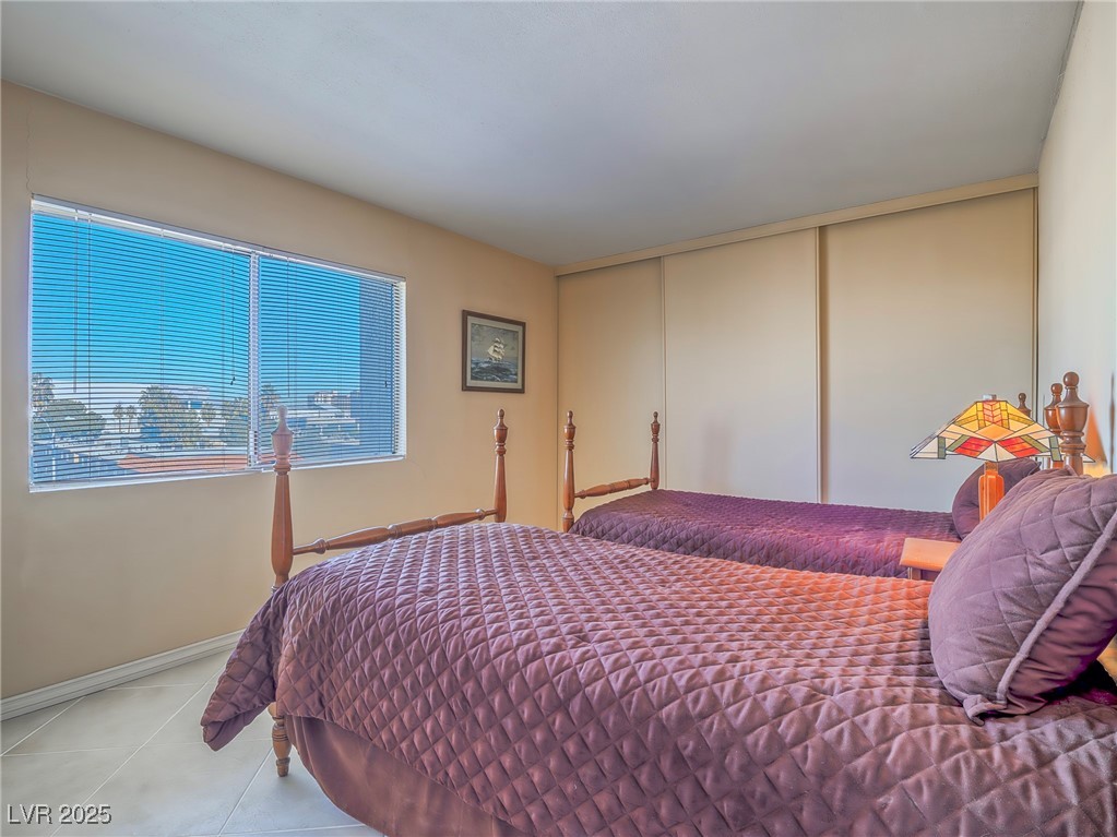 725 North Royal Crest Circle 231 Las Vegas NV 89169