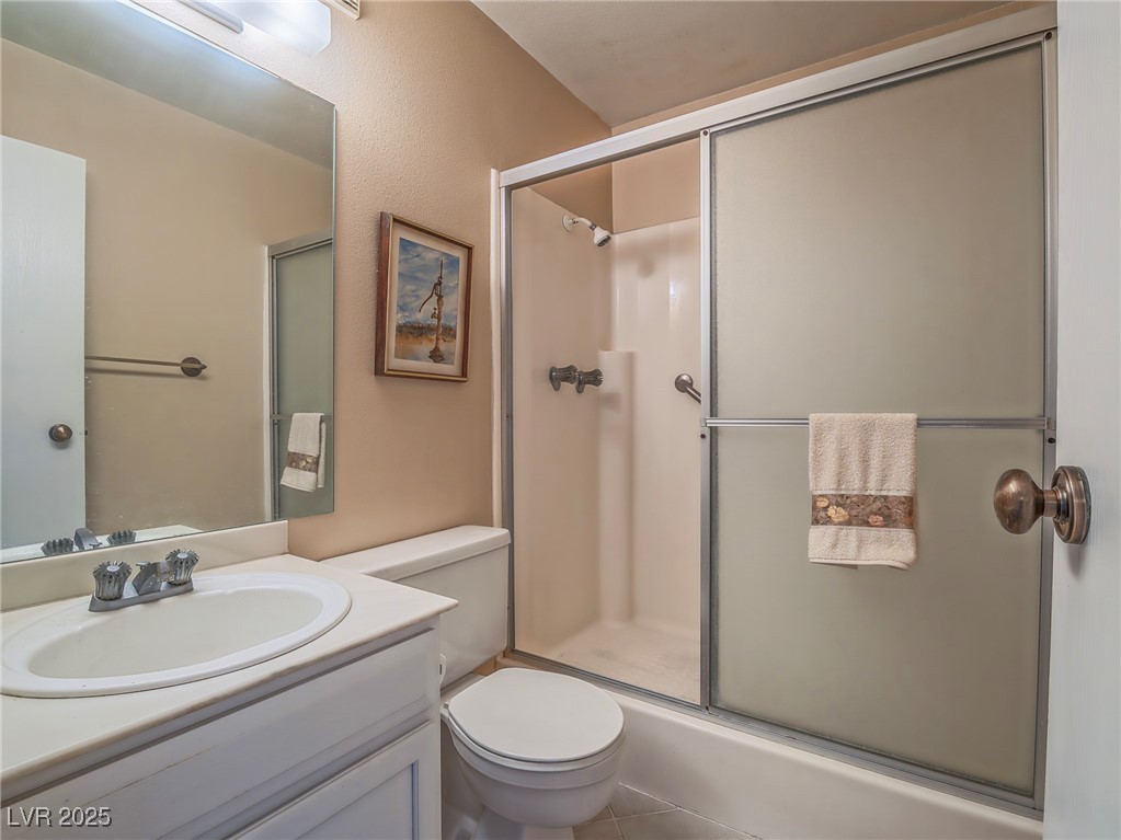 725 North Royal Crest Circle 231 Las Vegas NV 89169
