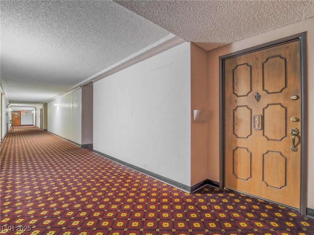 725 North Royal Crest Circle 231 Las Vegas NV 89169
