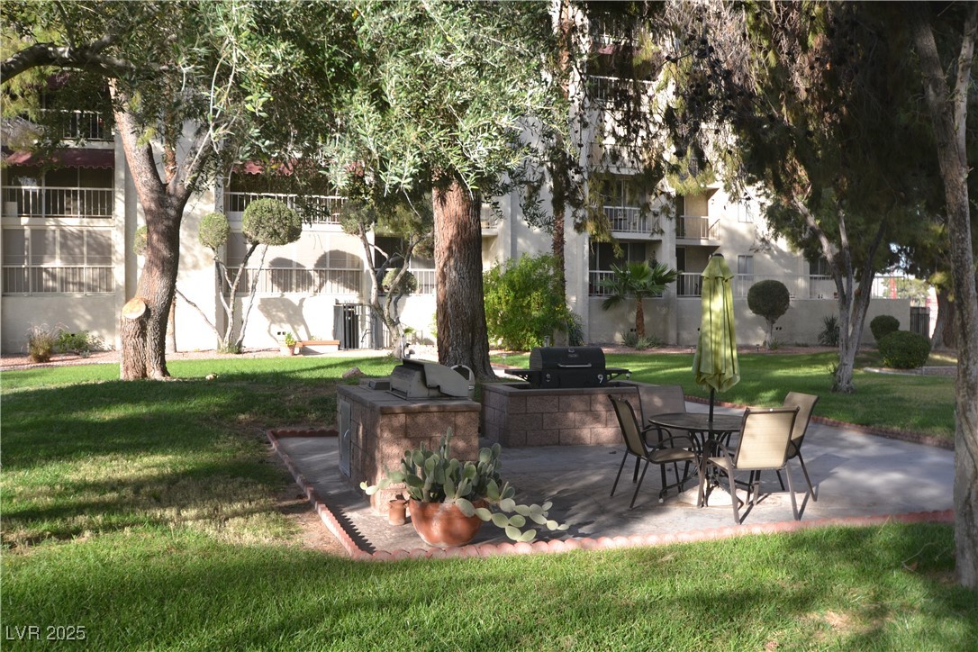 725 North Royal Crest Circle 231 Las Vegas NV 89169