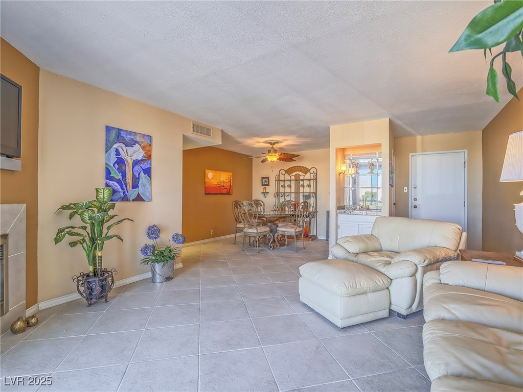 725 North Royal Crest Circle 231 Las Vegas NV 89169