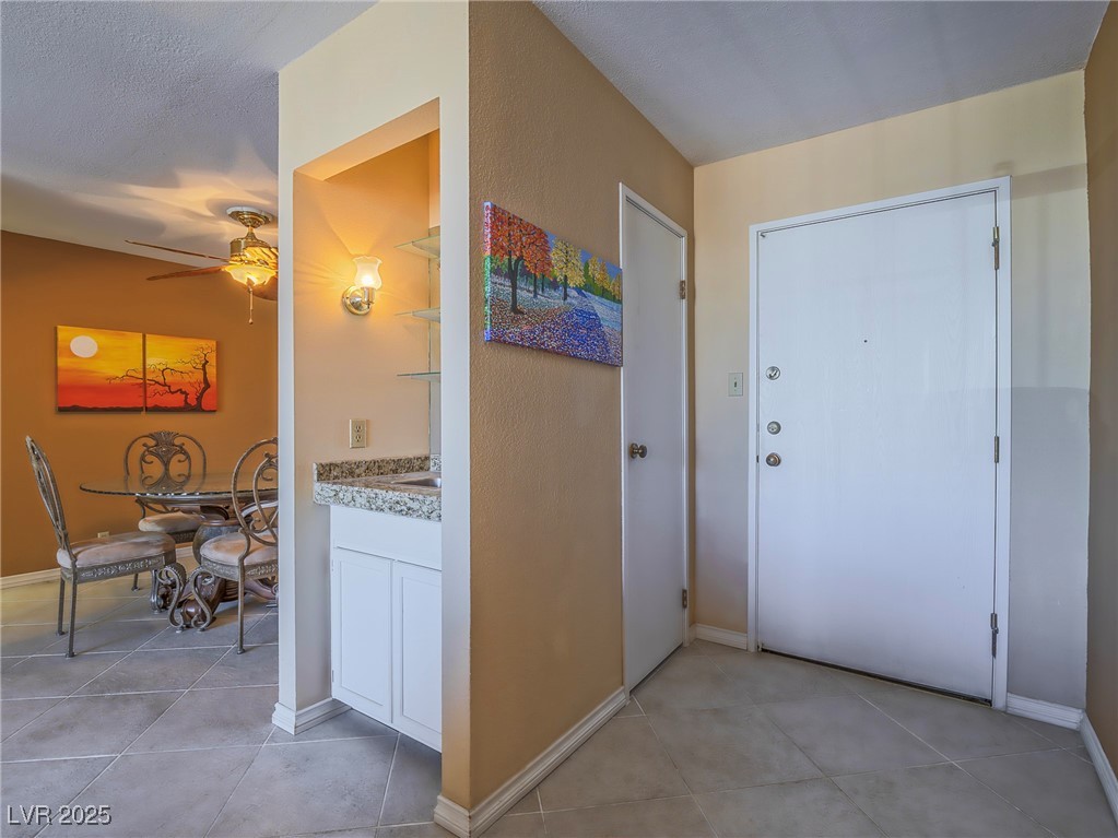 725 North Royal Crest Circle 231 Las Vegas NV 89169
