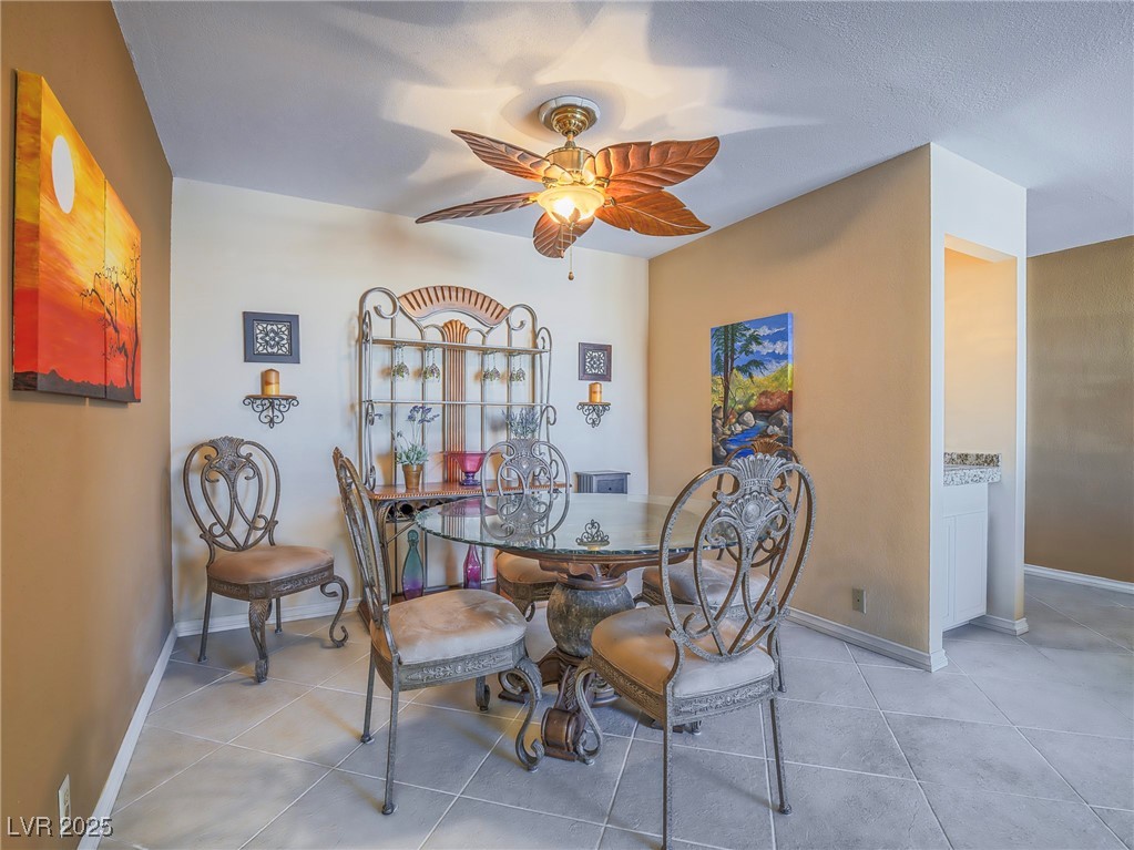 725 North Royal Crest Circle 231 Las Vegas NV 89169