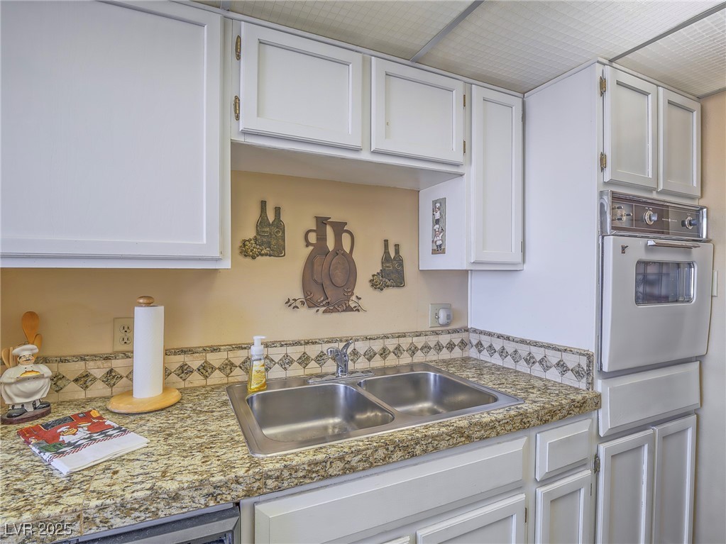 725 North Royal Crest Circle 231 Las Vegas NV 89169