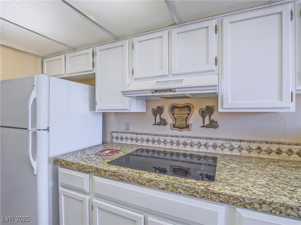 725 North Royal Crest Circle 231 Las Vegas NV 89169