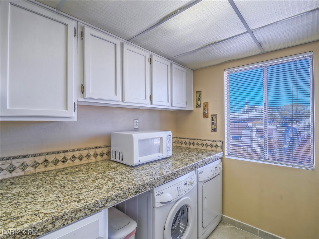 725 North Royal Crest Circle 231 Las Vegas NV 89169