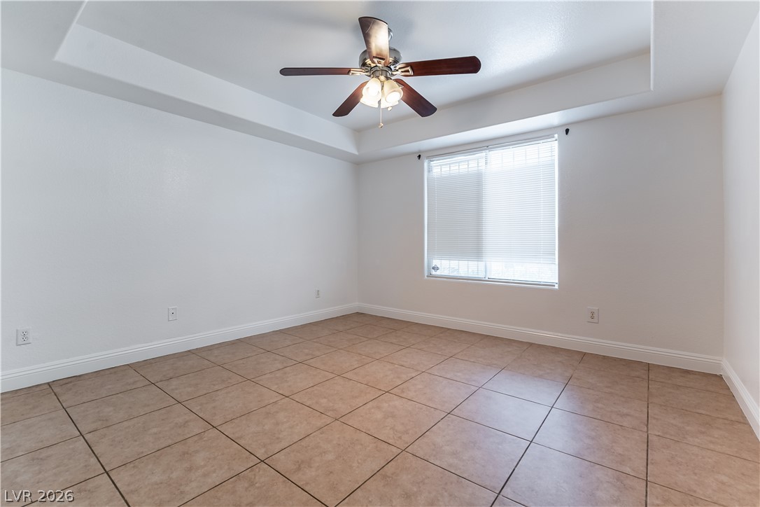 1560 Jamielinn Lane 101 Las Vegas NV 89110