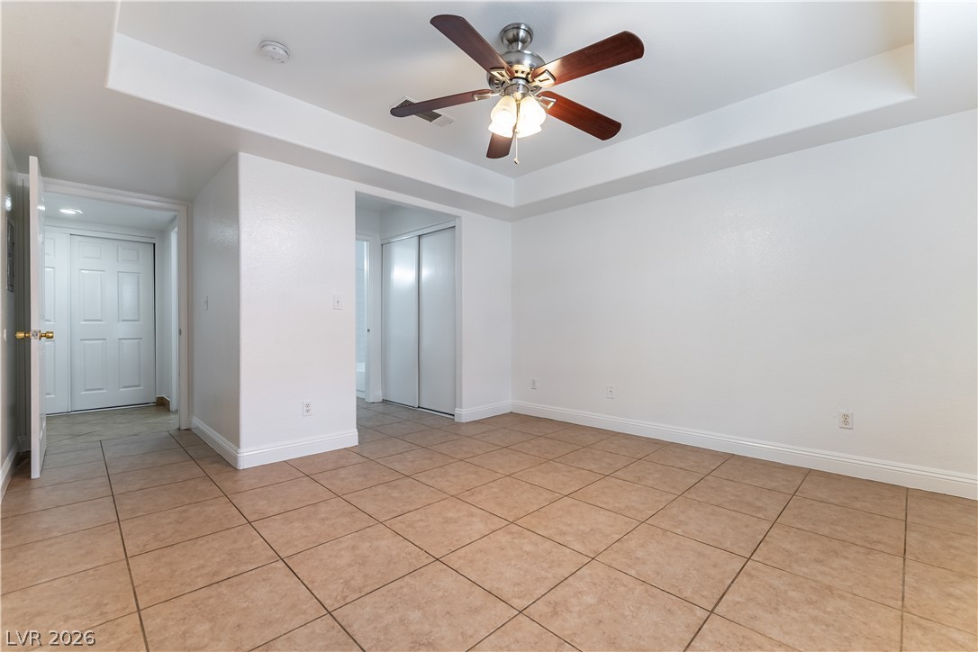 1560 Jamielinn Lane 101 Las Vegas NV 89110
