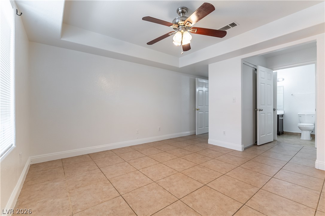 1560 Jamielinn Lane 101 Las Vegas NV 89110