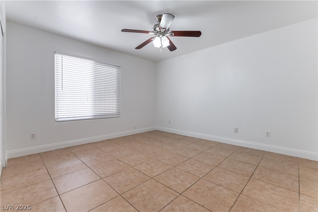 1560 Jamielinn Lane 101 Las Vegas NV 89110