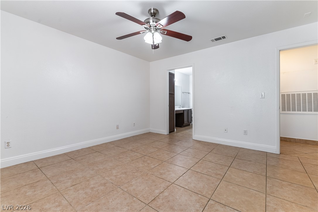 1560 Jamielinn Lane 101 Las Vegas NV 89110