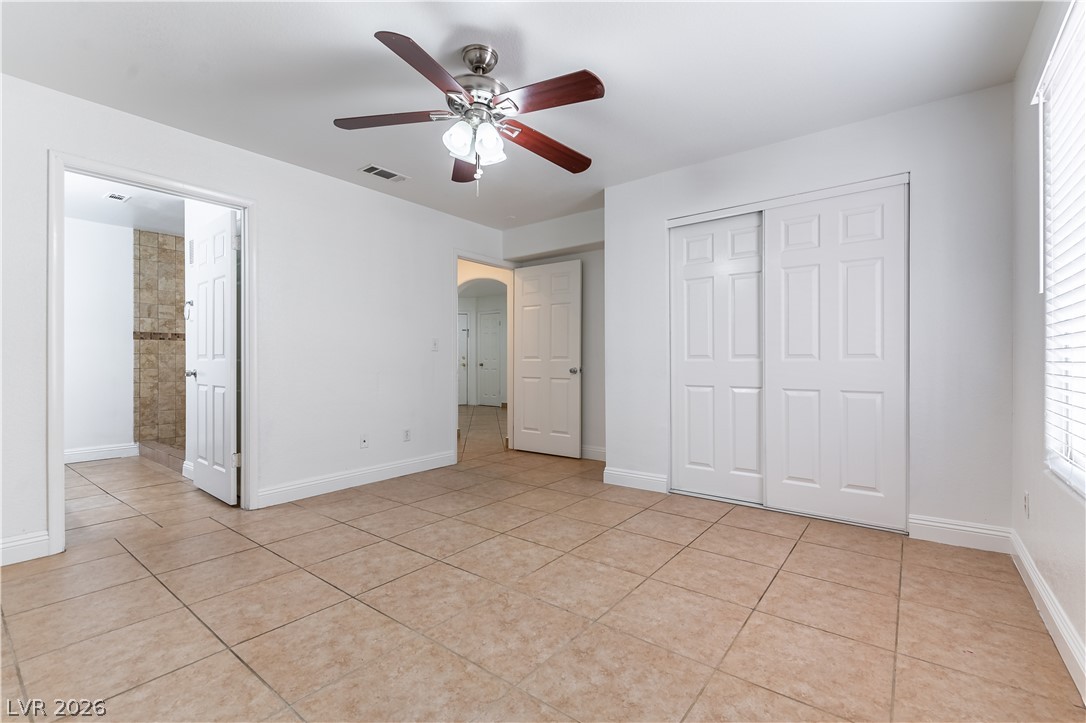 1560 Jamielinn Lane 101 Las Vegas NV 89110