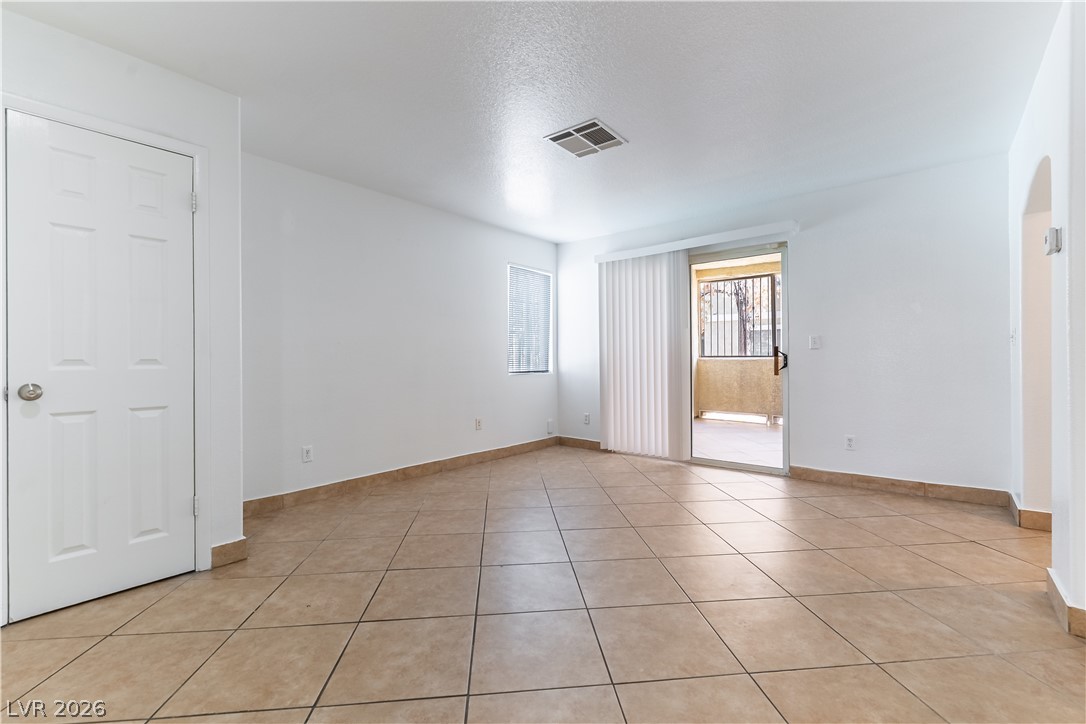1560 Jamielinn Lane 101 Las Vegas NV 89110
