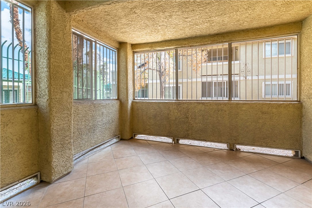 1560 Jamielinn Lane 101 Las Vegas NV 89110