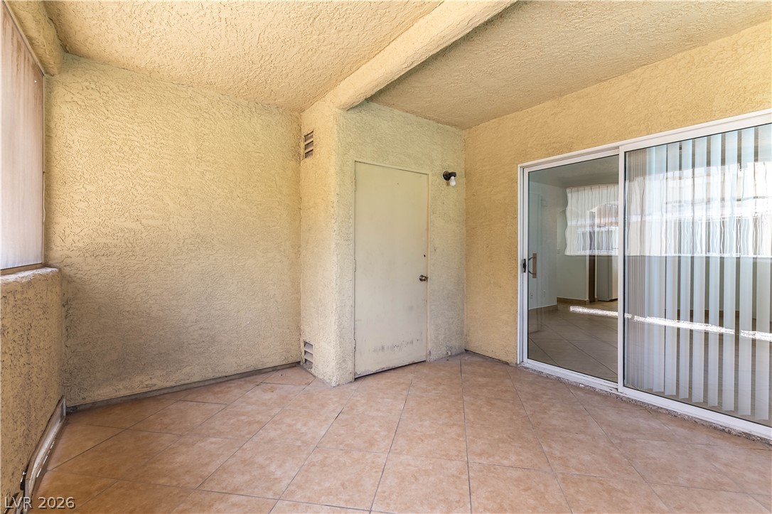 1560 Jamielinn Lane 101 Las Vegas NV 89110