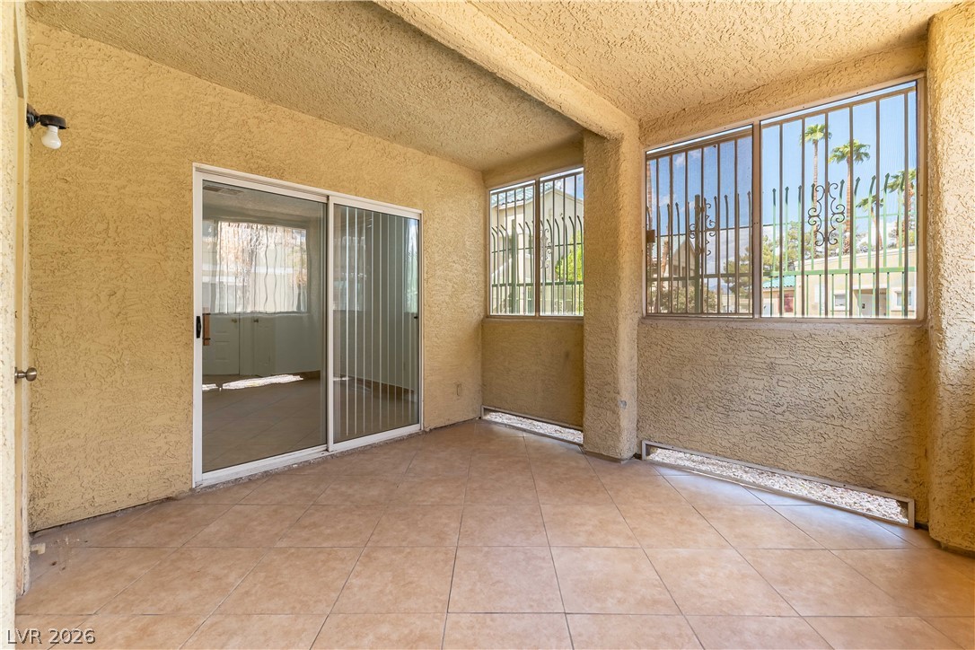 1560 Jamielinn Lane 101 Las Vegas NV 89110