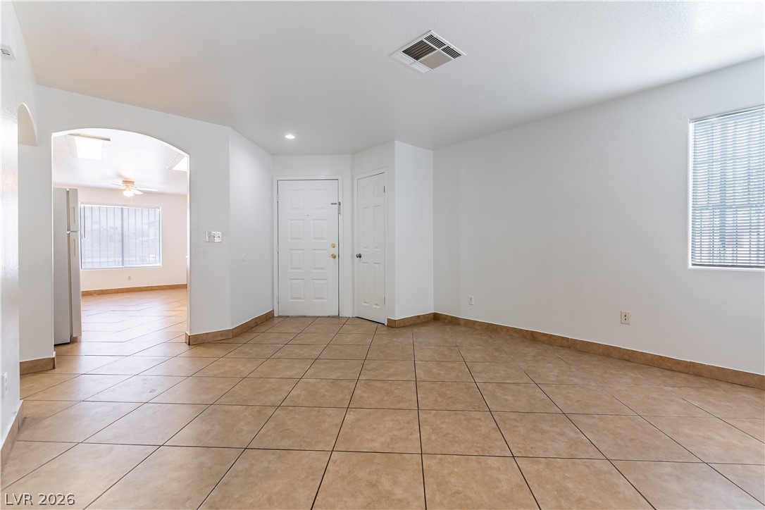 1560 Jamielinn Lane 101 Las Vegas NV 89110