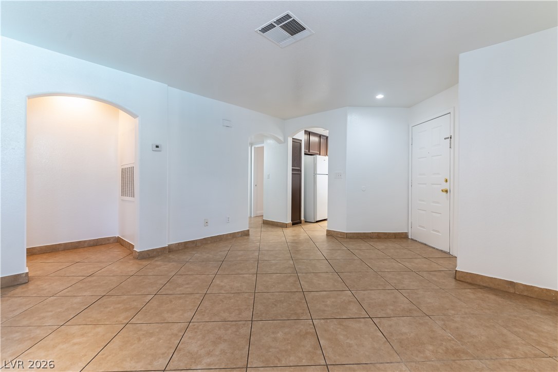 1560 Jamielinn Lane 101 Las Vegas NV 89110