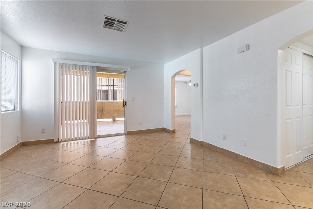 1560 Jamielinn Lane 101 Las Vegas NV 89110