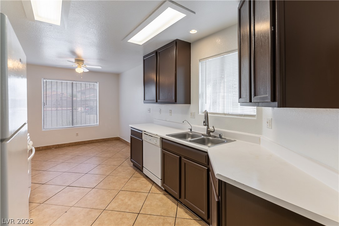 1560 Jamielinn Lane 101 Las Vegas NV 89110