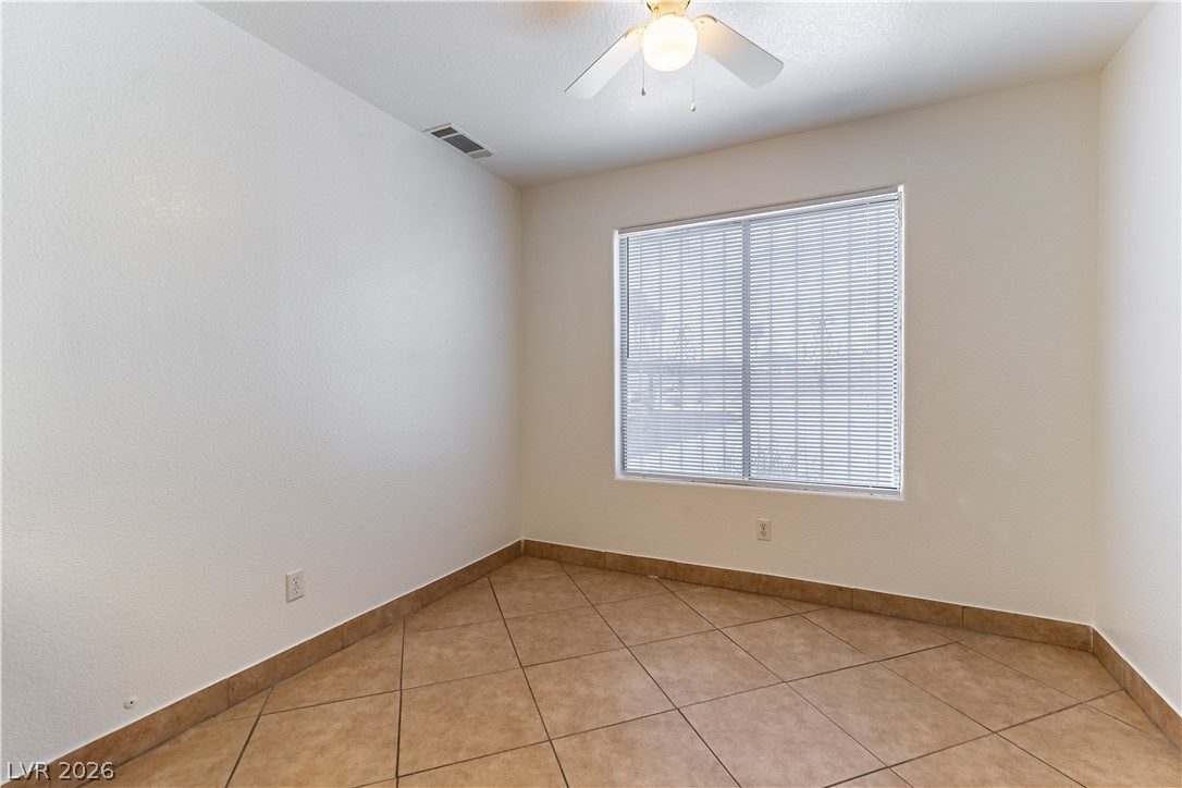 1560 Jamielinn Lane 101 Las Vegas NV 89110