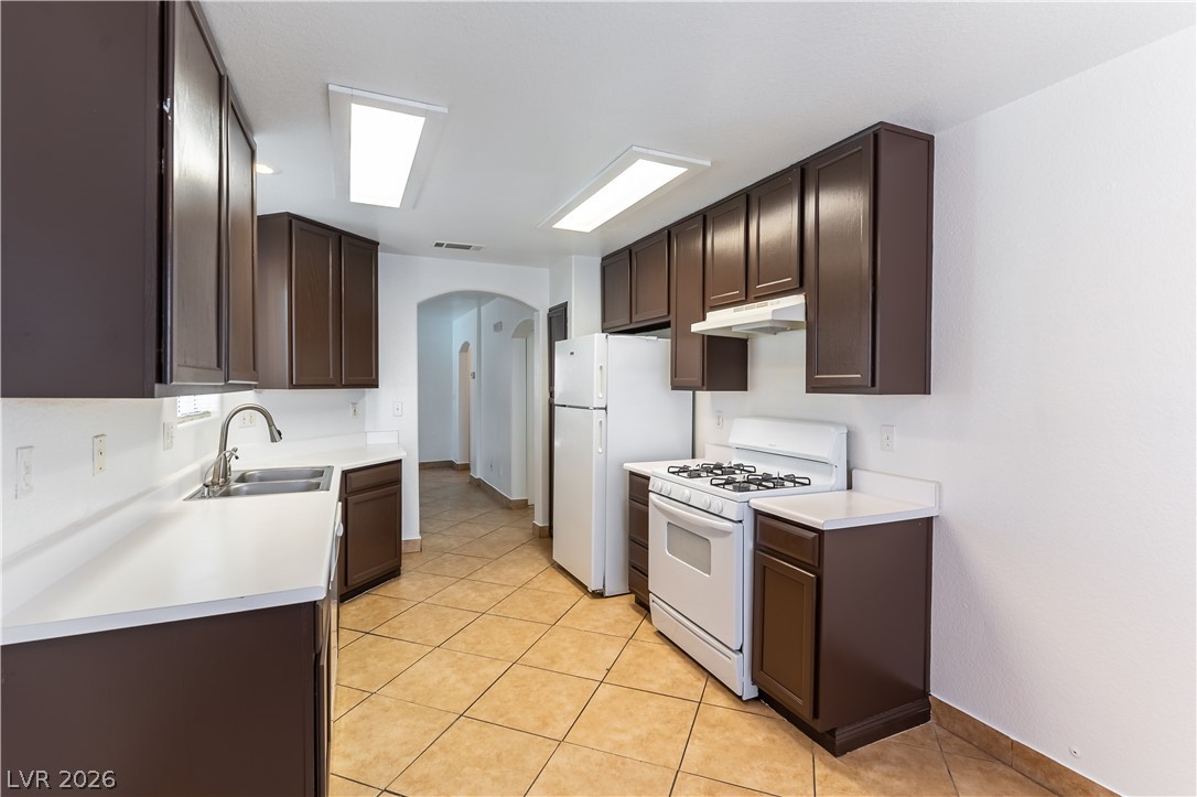 1560 Jamielinn Lane 101 Las Vegas NV 89110