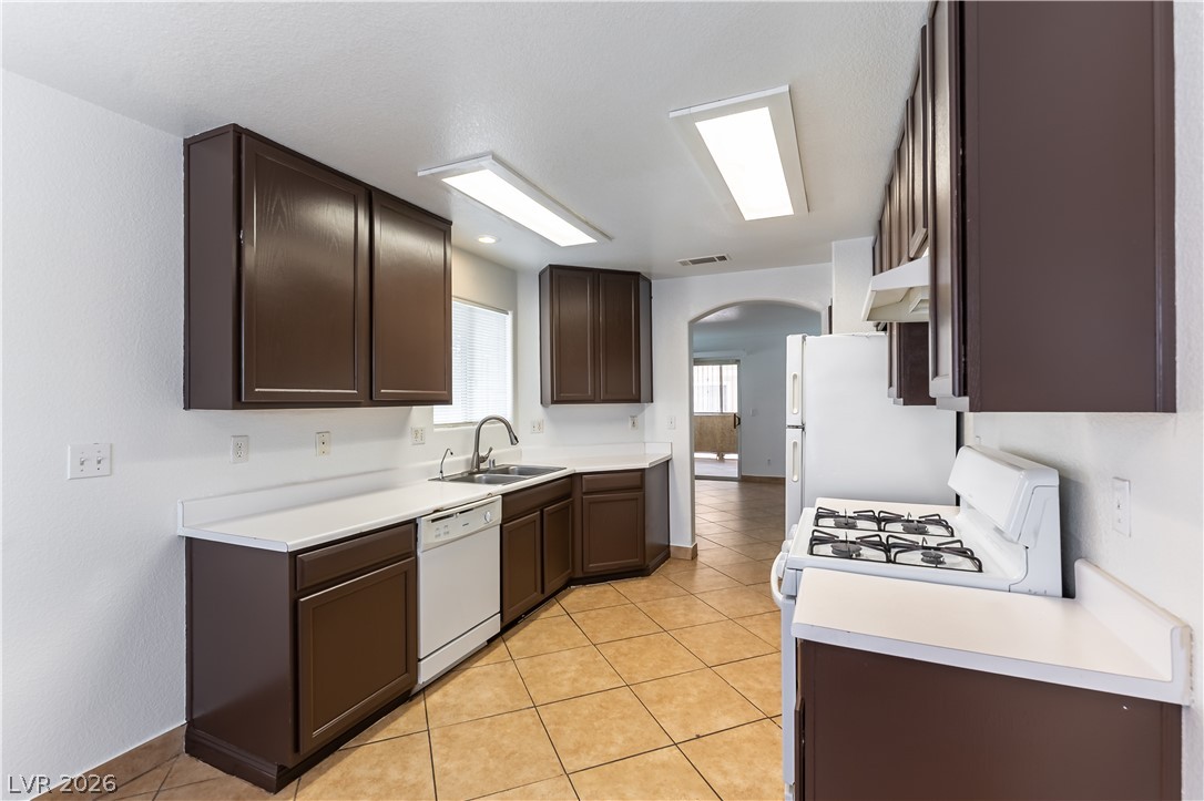 1560 Jamielinn Lane 101 Las Vegas NV 89110