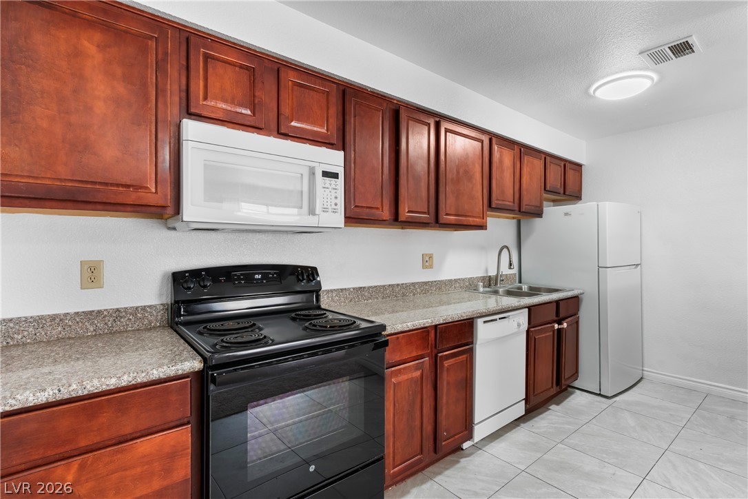 4370 Sandy River Drive 24 Las Vegas NV 89103
