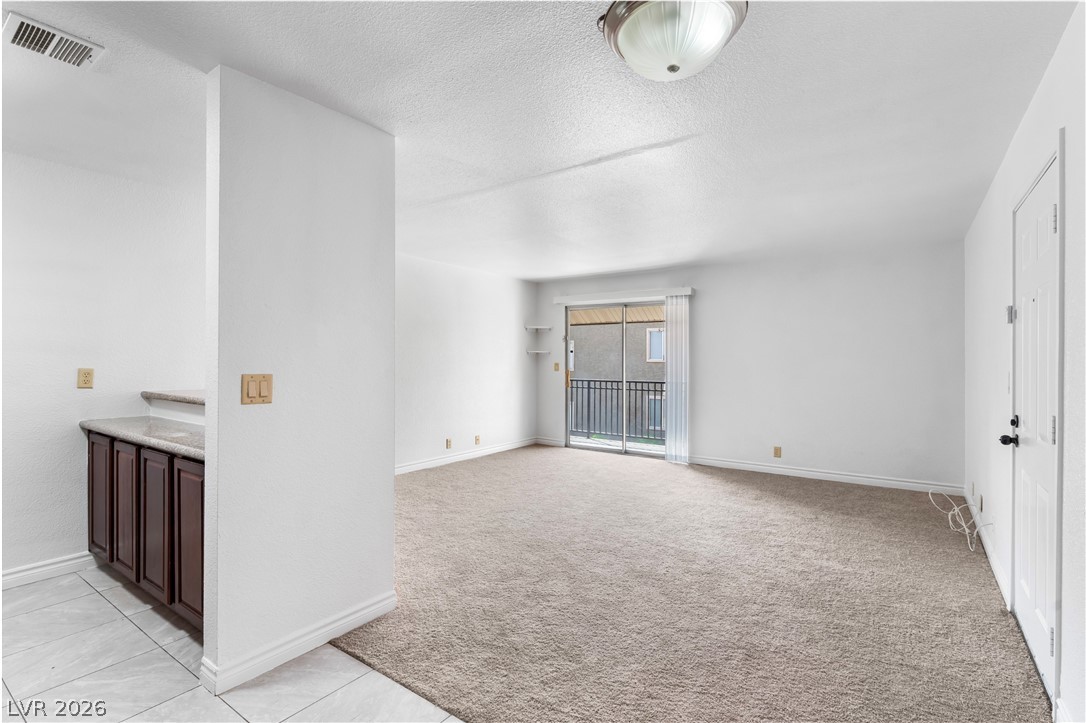4370 Sandy River Drive 24 Las Vegas NV 89103