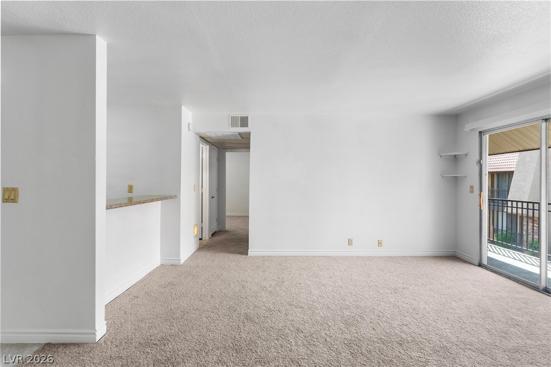 4370 Sandy River Drive 24 Las Vegas NV 89103