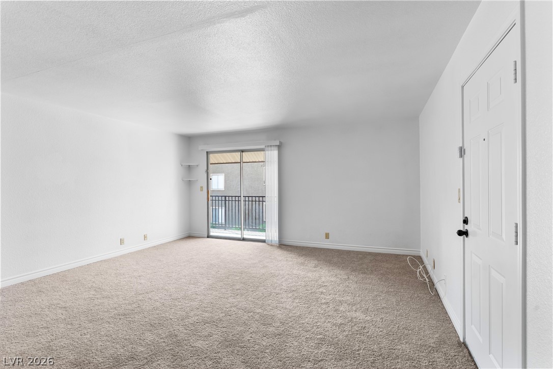 4370 Sandy River Drive 24 Las Vegas NV 89103
