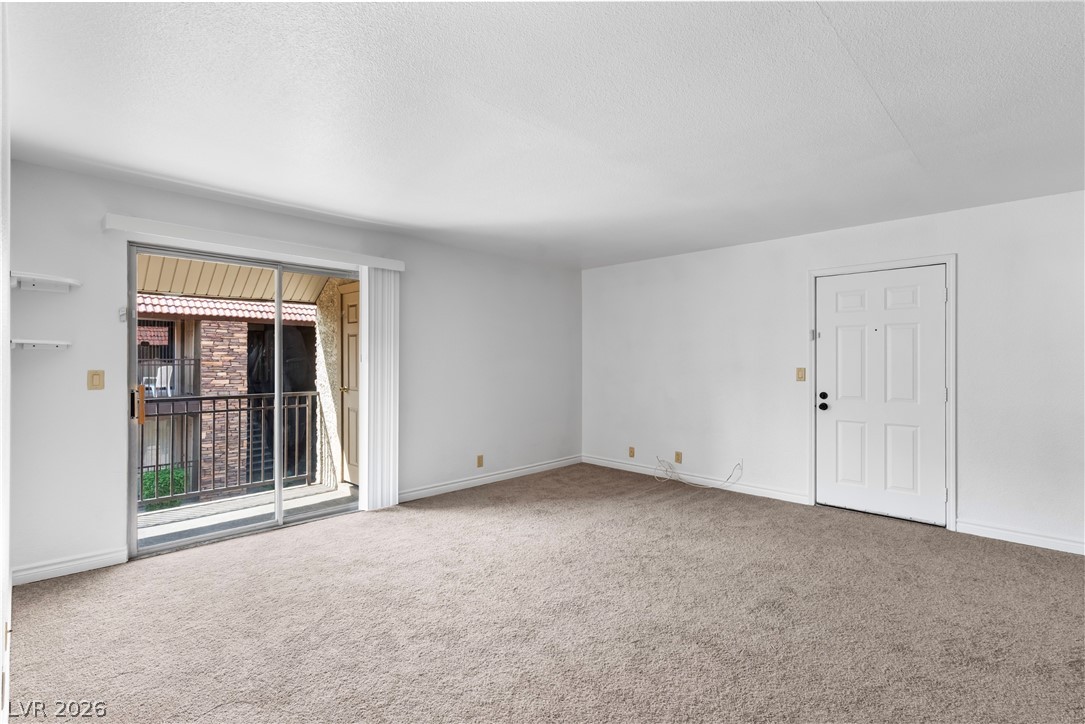 4370 Sandy River Drive 24 Las Vegas NV 89103