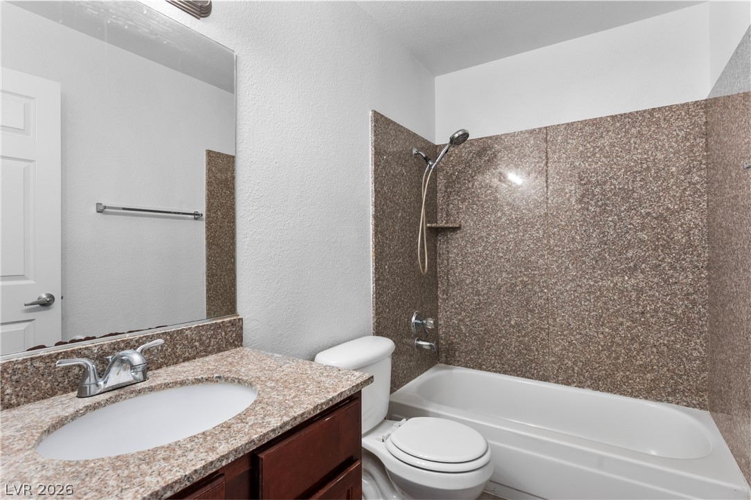 4370 Sandy River Drive 24 Las Vegas NV 89103