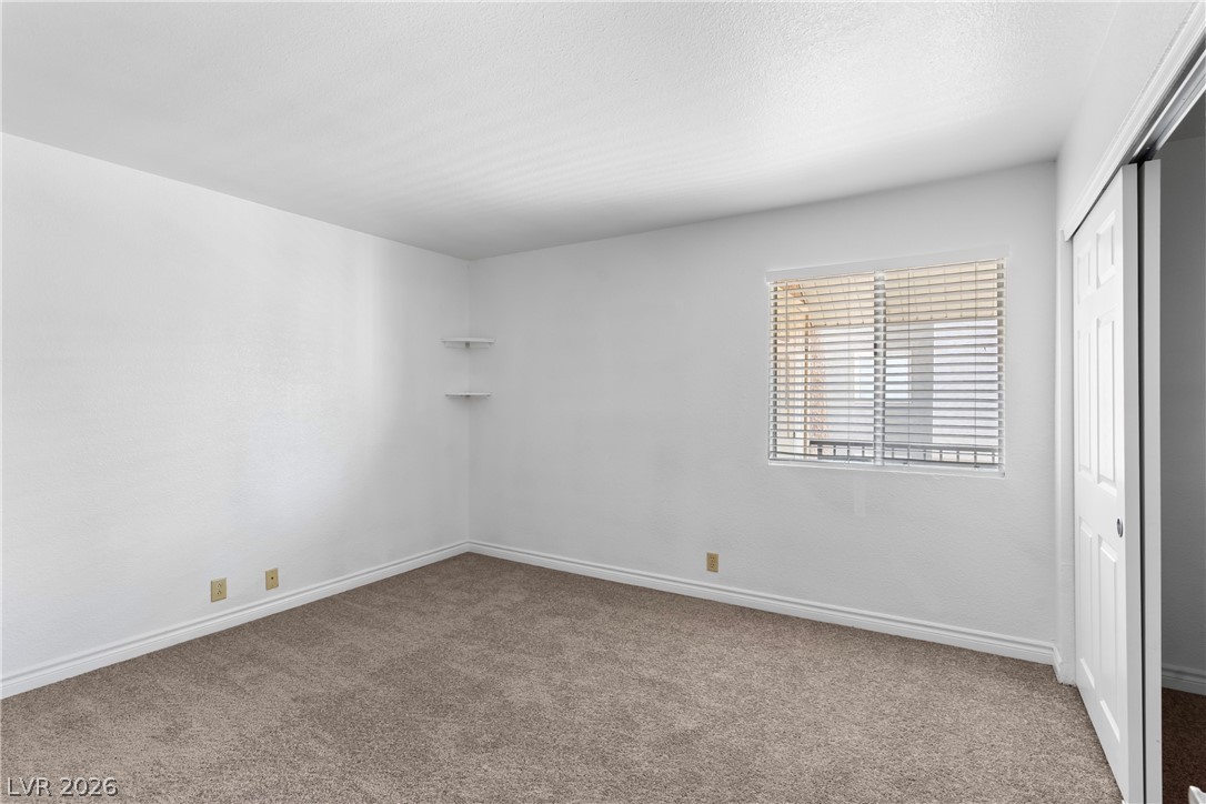 4370 Sandy River Drive 24 Las Vegas NV 89103