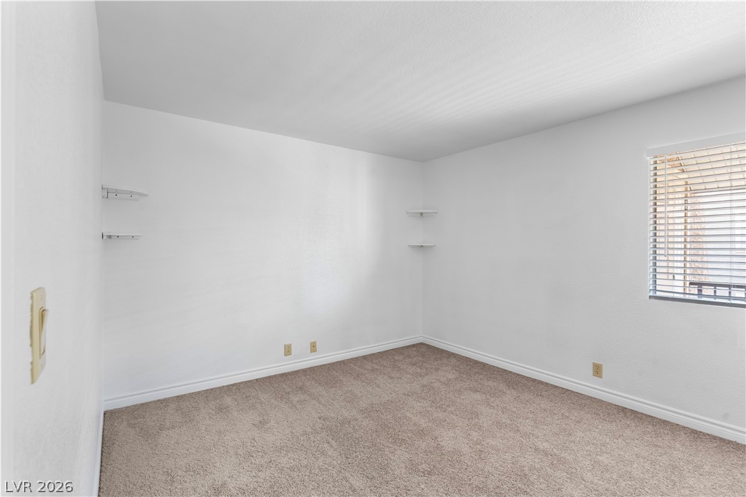 4370 Sandy River Drive 24 Las Vegas NV 89103
