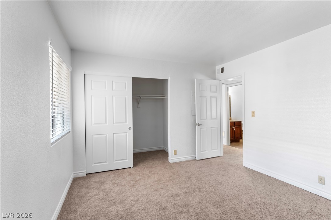 4370 Sandy River Drive 24 Las Vegas NV 89103
