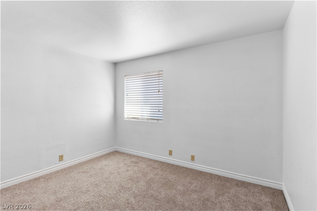 4370 Sandy River Drive 24 Las Vegas NV 89103