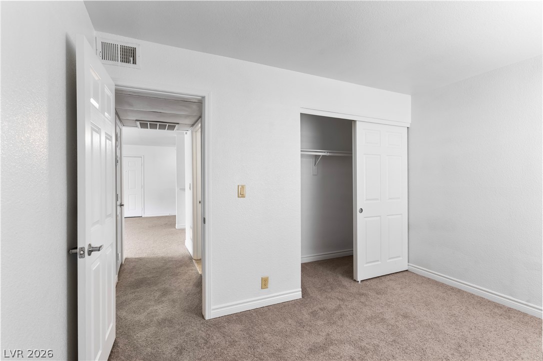 4370 Sandy River Drive 24 Las Vegas NV 89103