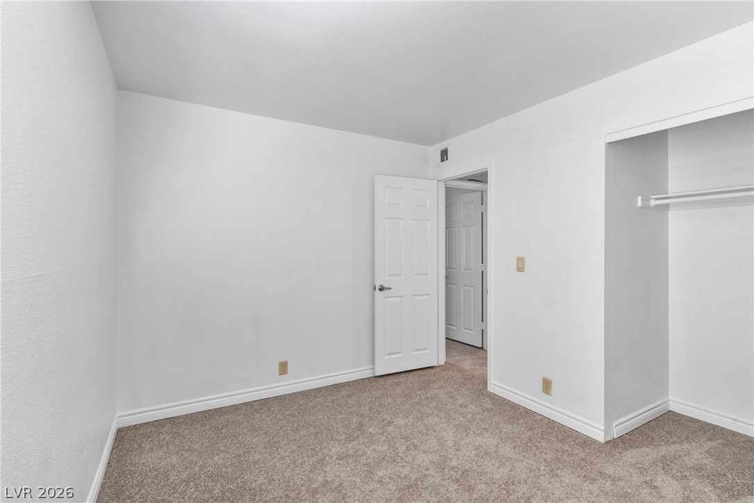 4370 Sandy River Drive 24 Las Vegas NV 89103