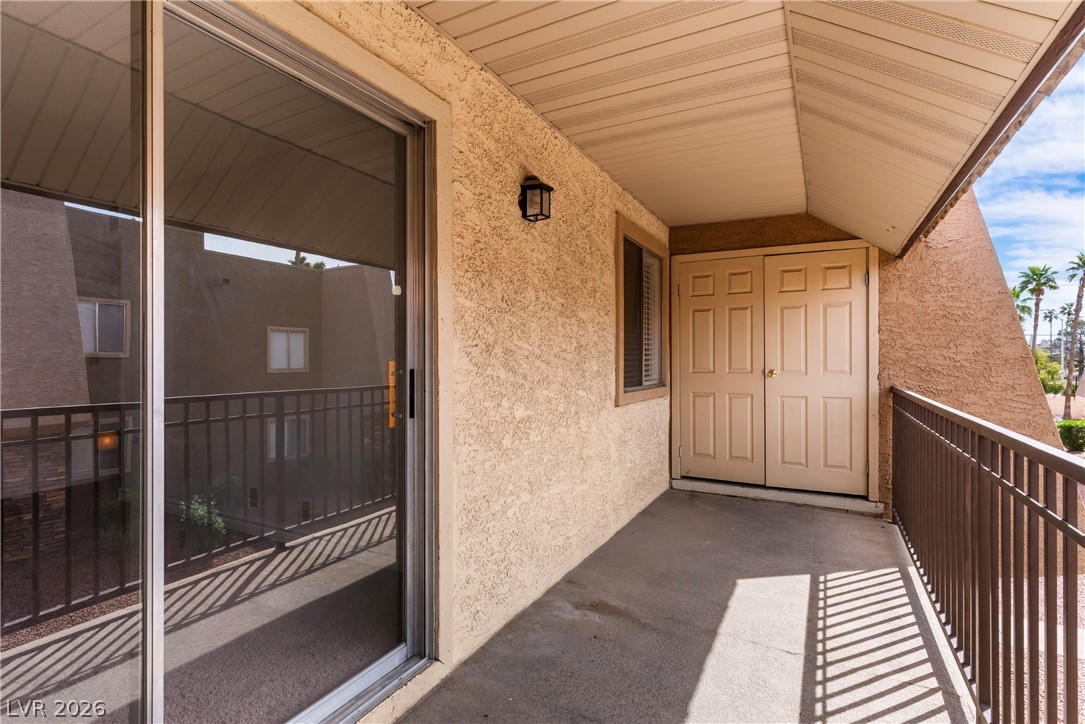 4370 Sandy River Drive 24 Las Vegas NV 89103
