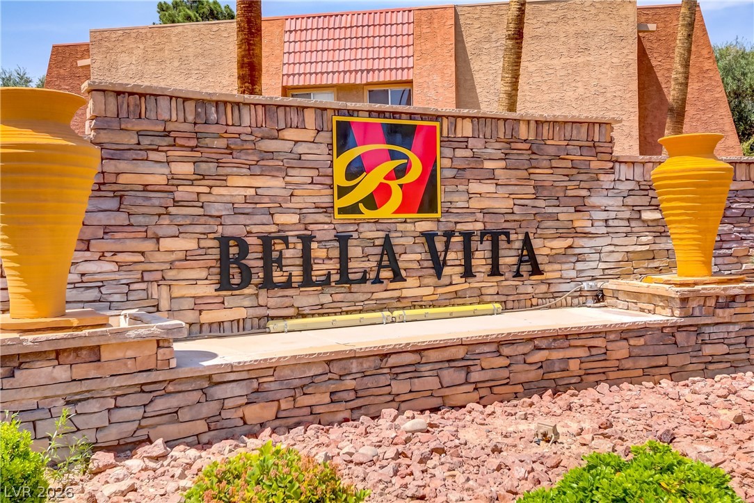 4370 Sandy River Drive 24 Las Vegas NV 89103