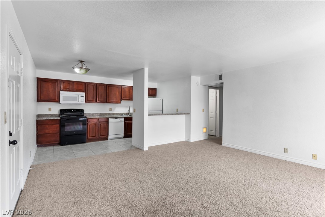 4370 Sandy River Drive 24 Las Vegas NV 89103