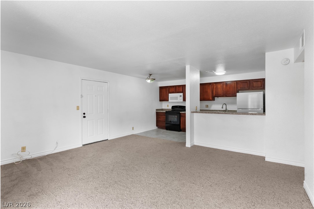 4370 Sandy River Drive 24 Las Vegas NV 89103