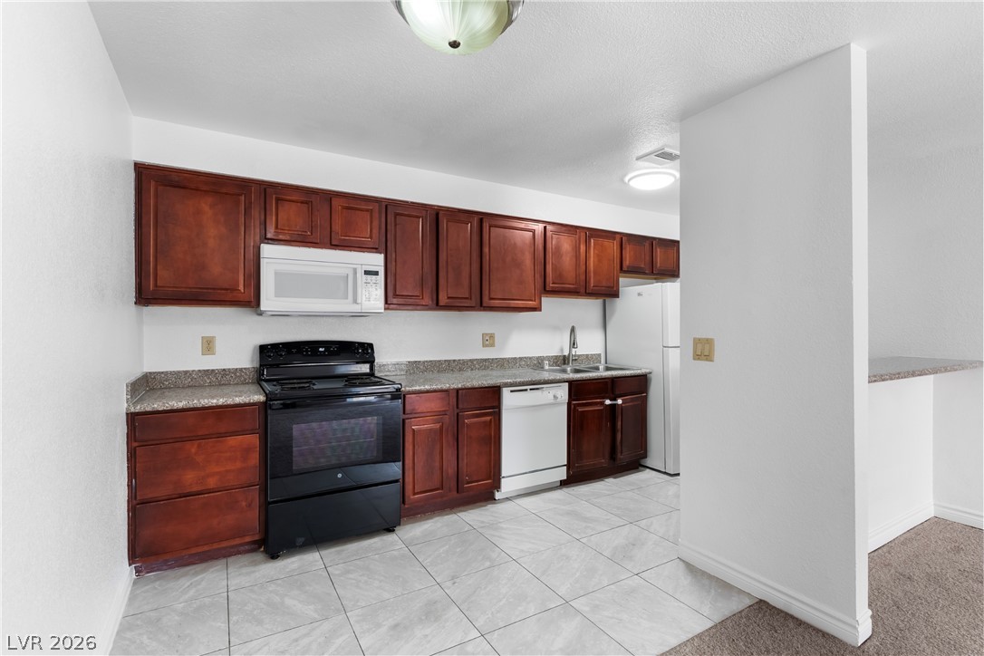 4370 Sandy River Drive 24 Las Vegas NV 89103